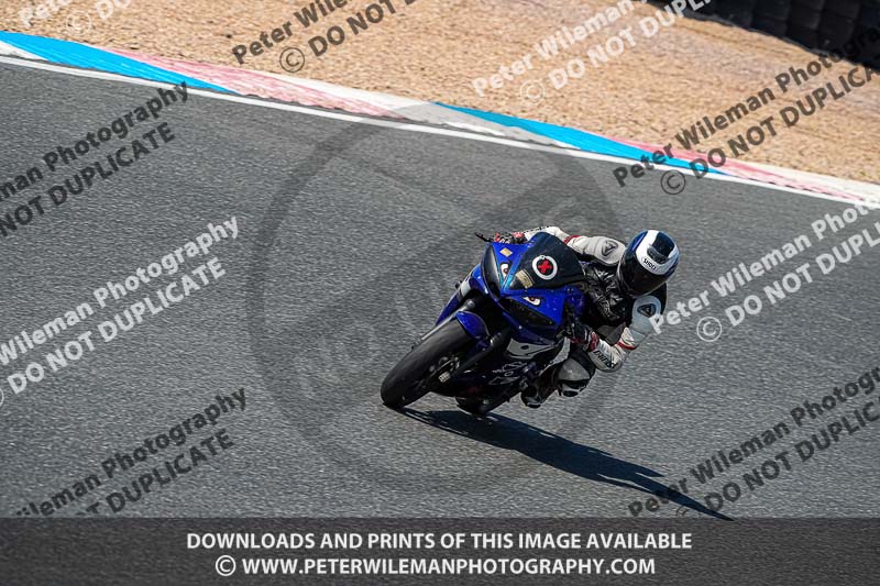 enduro digital images;event digital images;eventdigitalimages;mallory park;mallory park photographs;mallory park trackday;mallory park trackday photographs;no limits trackdays;peter wileman photography;racing digital images;trackday digital images;trackday photos